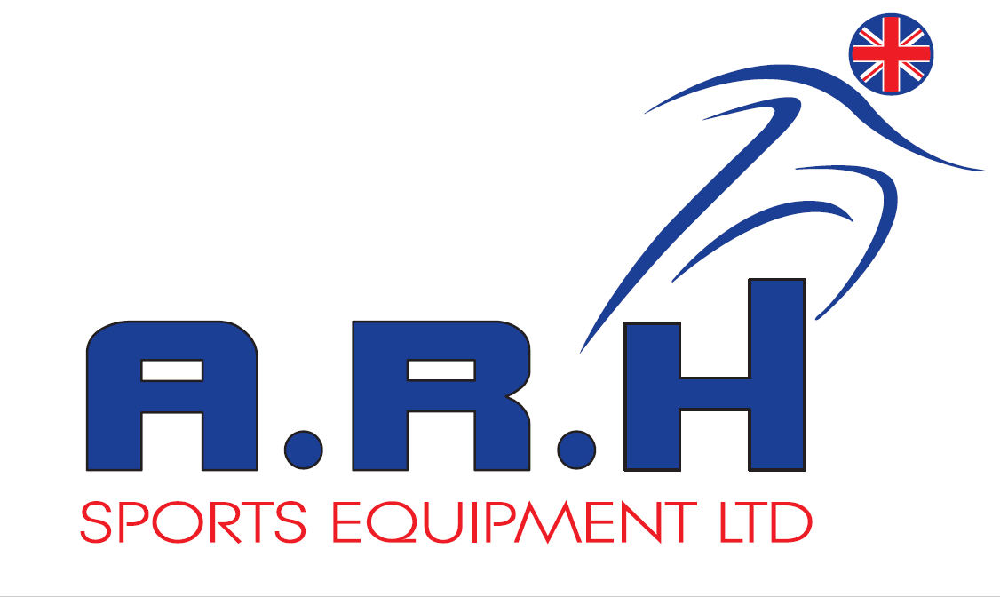 A.R.H Sports Equipment Ltd.